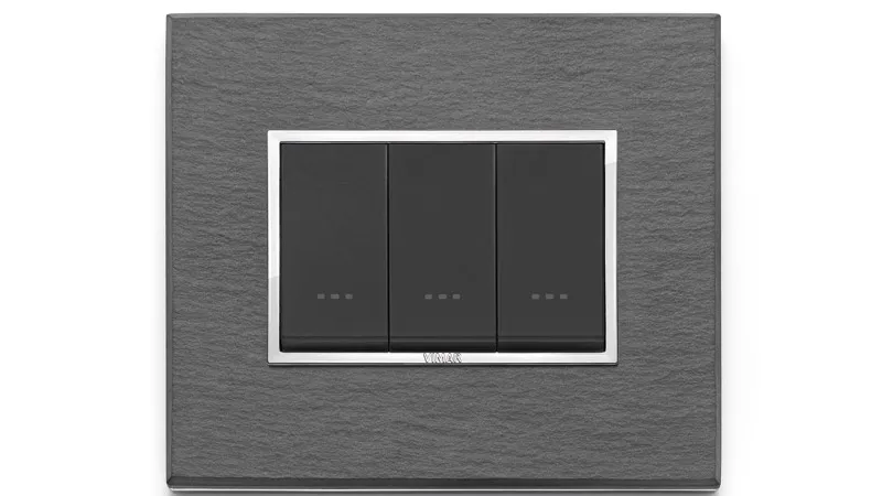 presa vimar design