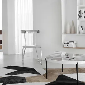 casa gio ponti