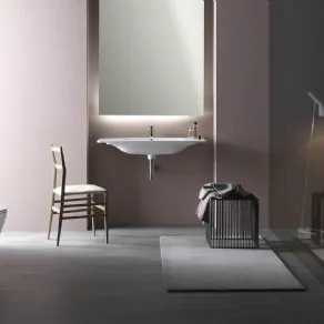 progettare un bagno piccolo