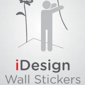Wall Stickers i design