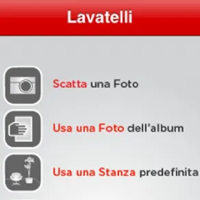 Wall Stickers lavatelli