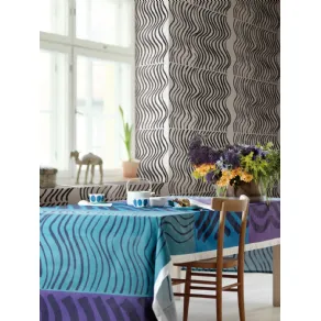 rivestimenti marimekko