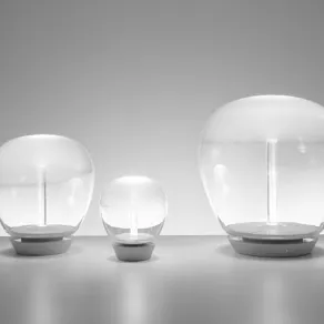 lampada 