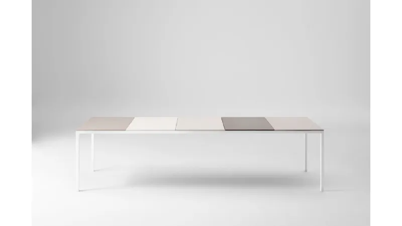 desalto