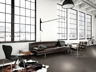 pavimento decorativo