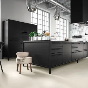 pavimento Weber.floor design