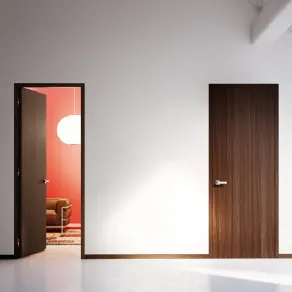 Un progetto versatile