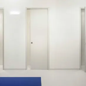 L’estetica diventa qualità