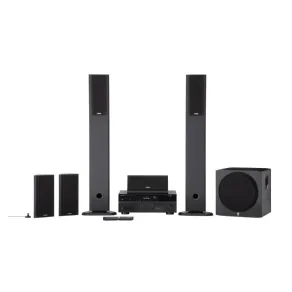 Yamaha YHT-899U