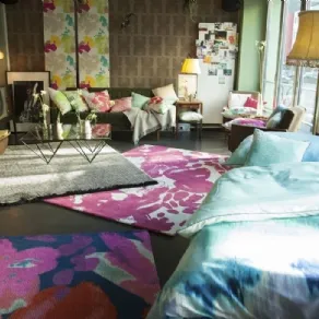 Zalando casa e gli oggetti per la camera da letto