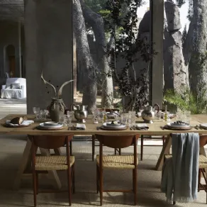Catalogo Zara home autunno inverno 2016