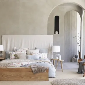 Zara Home nuovo catalogo