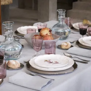 Zara Home catalogo 2016