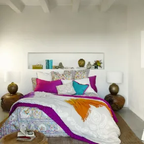 Zara Home catalogo primavera estate 2016