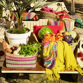 Zara Home 2016 catalogo