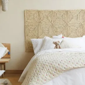 Zara Home nuova collezione