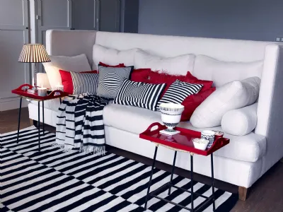 Zara Home catalogo