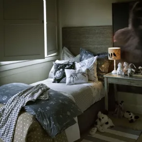 Zara Home catalogo online