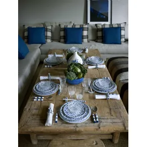 Zara Home Italia catalogo
