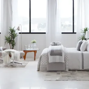 Zara Home online