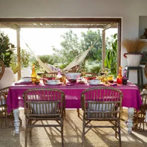 Zara Home Italia