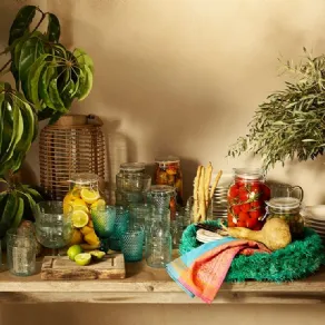Zara Casa