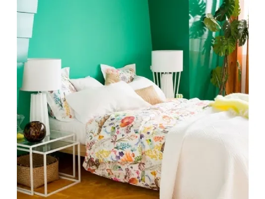Zara Home Italia primavera estate 2016