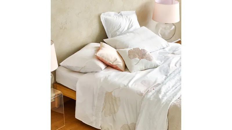 Zara Home online