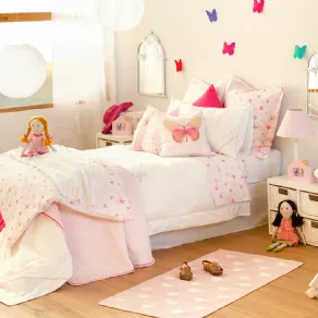 Zara Home Kids