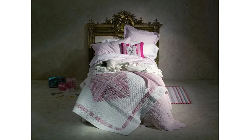 letto zara home