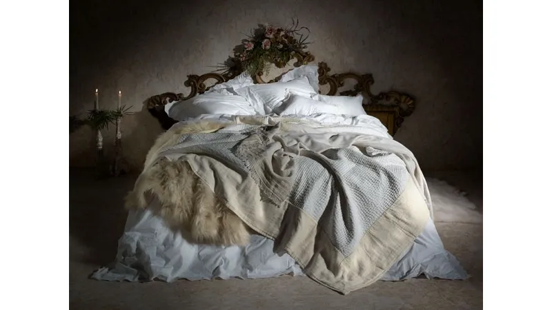 letto zara home