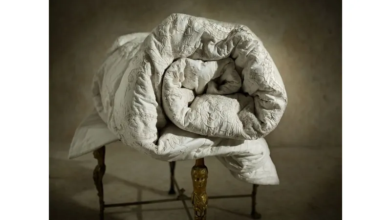 letto zara home