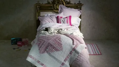 letto zara home