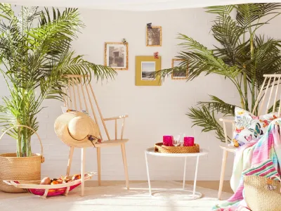 Zara Home Milano