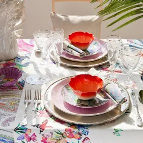 Zara Home Milano Orari