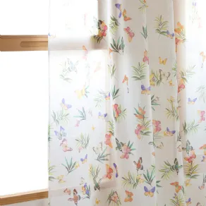 Zara Home
