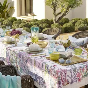 Zara Home 2017 primavera estate