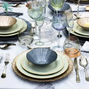 Zara Home catalogo 2017