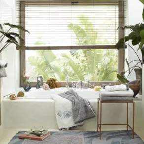 Zara Home catalogo primavera estate 2017