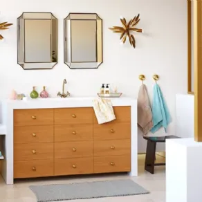 Zara home 2017