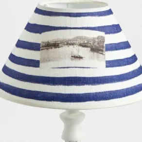 zarahome