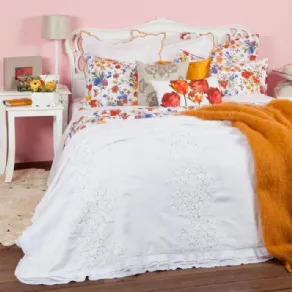 zarahome.com