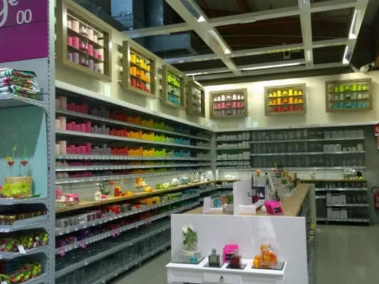 Zodio, bricolage e decorazione per la casa