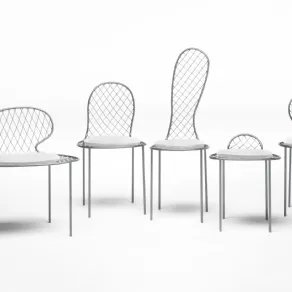 family chairs