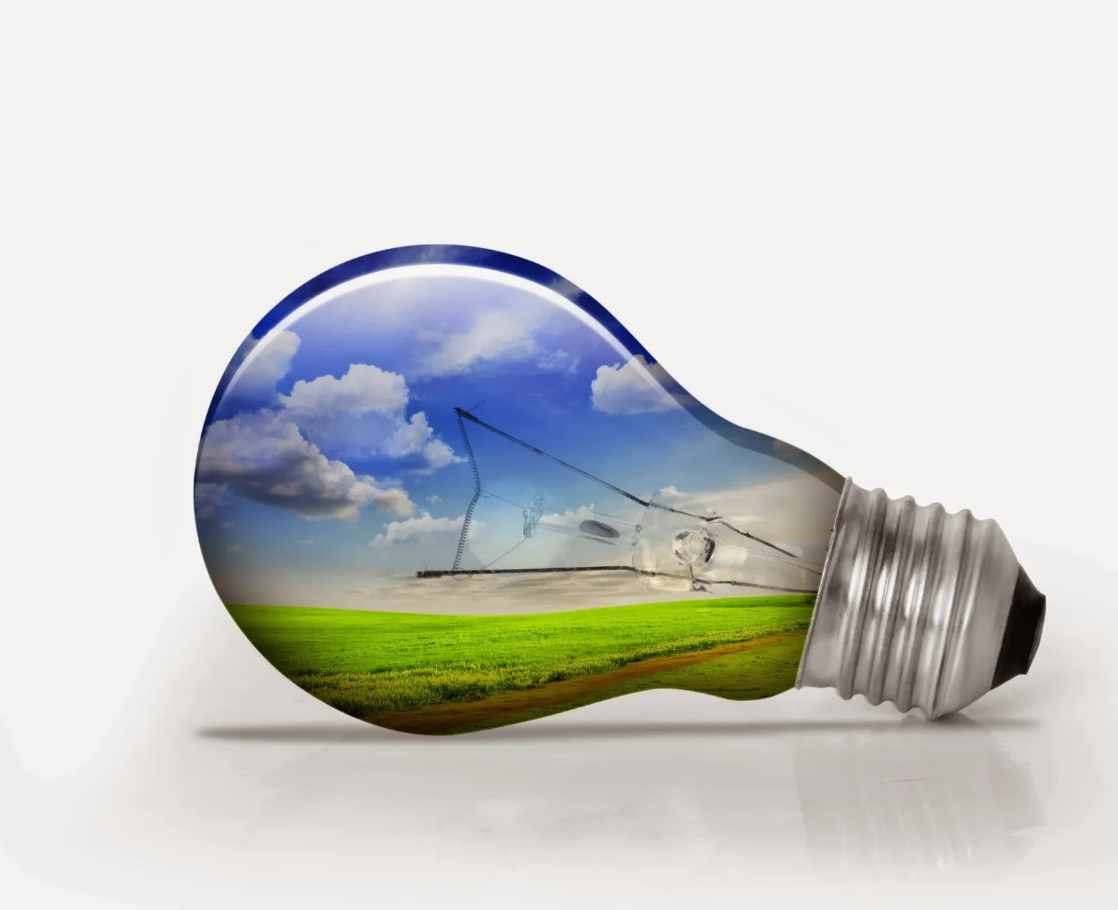 Impianto elettrico a norma impianto elettrico come realizzare un ... Impianto elettrico a norma