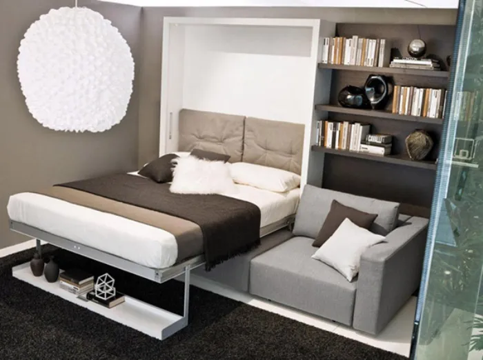 In casa arredo personalizzato secondo lo spazio - Consigli Soggiorno In casa arredo personalizzato secondo lo spazio - Consigli Soggiorno