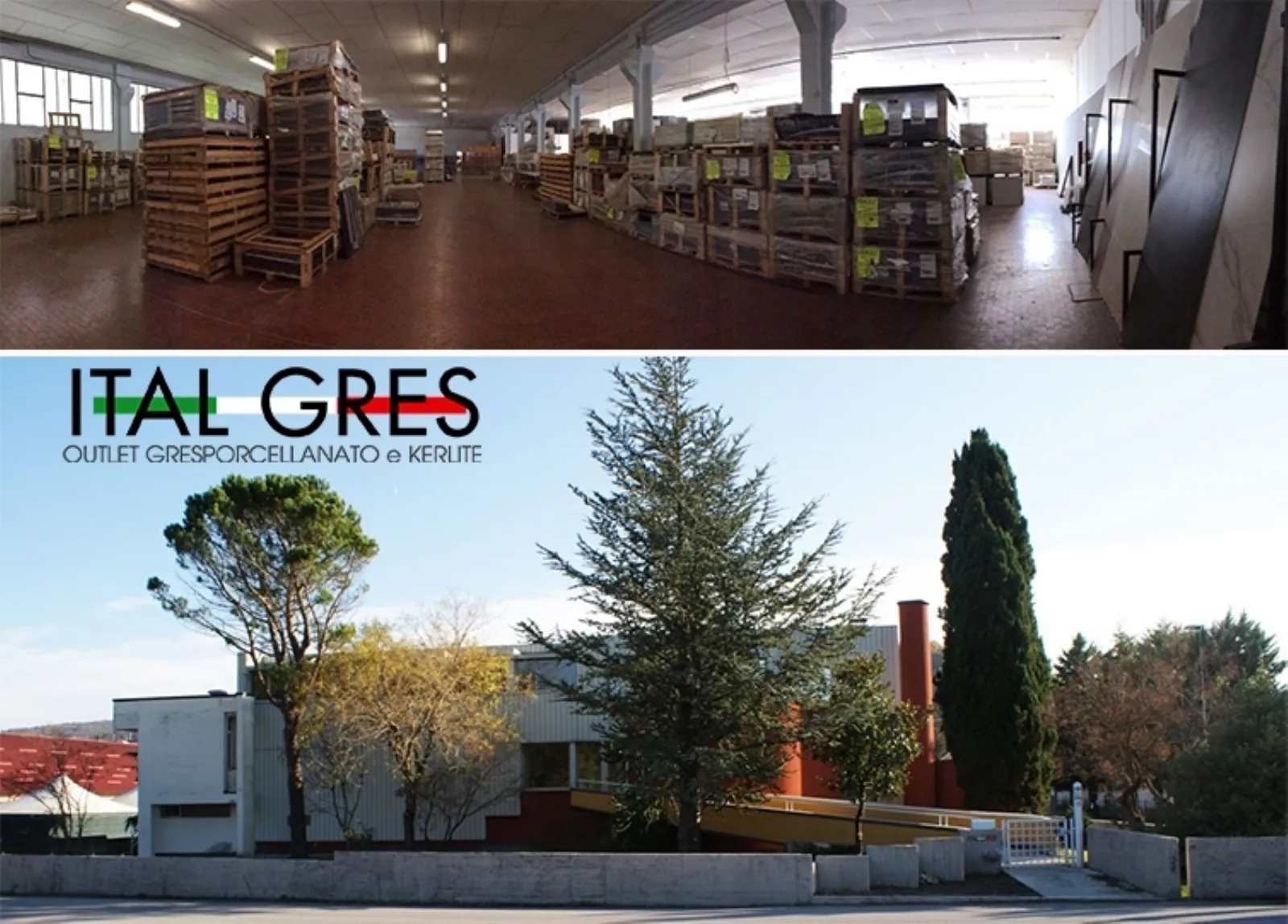 Ital gres, rivestimenti in grès porcellanato di qualità - Pavimenti ... Ital gres, rivestimenti in grès porcellanato di qualità - Pavimenti ...