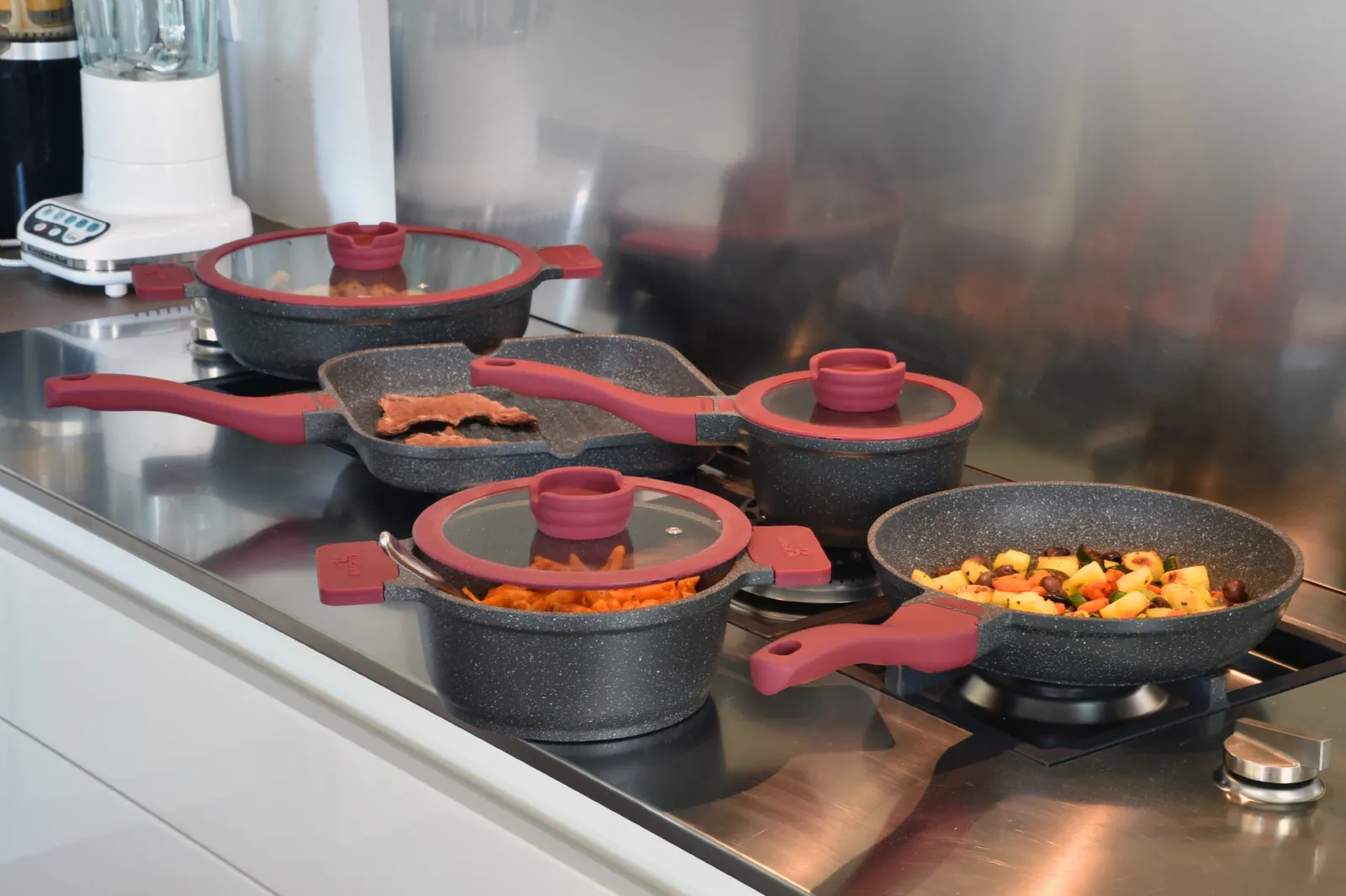 Sgabelli Da Cucina Kasanova : Kasanova dettagli di stile casalinghi