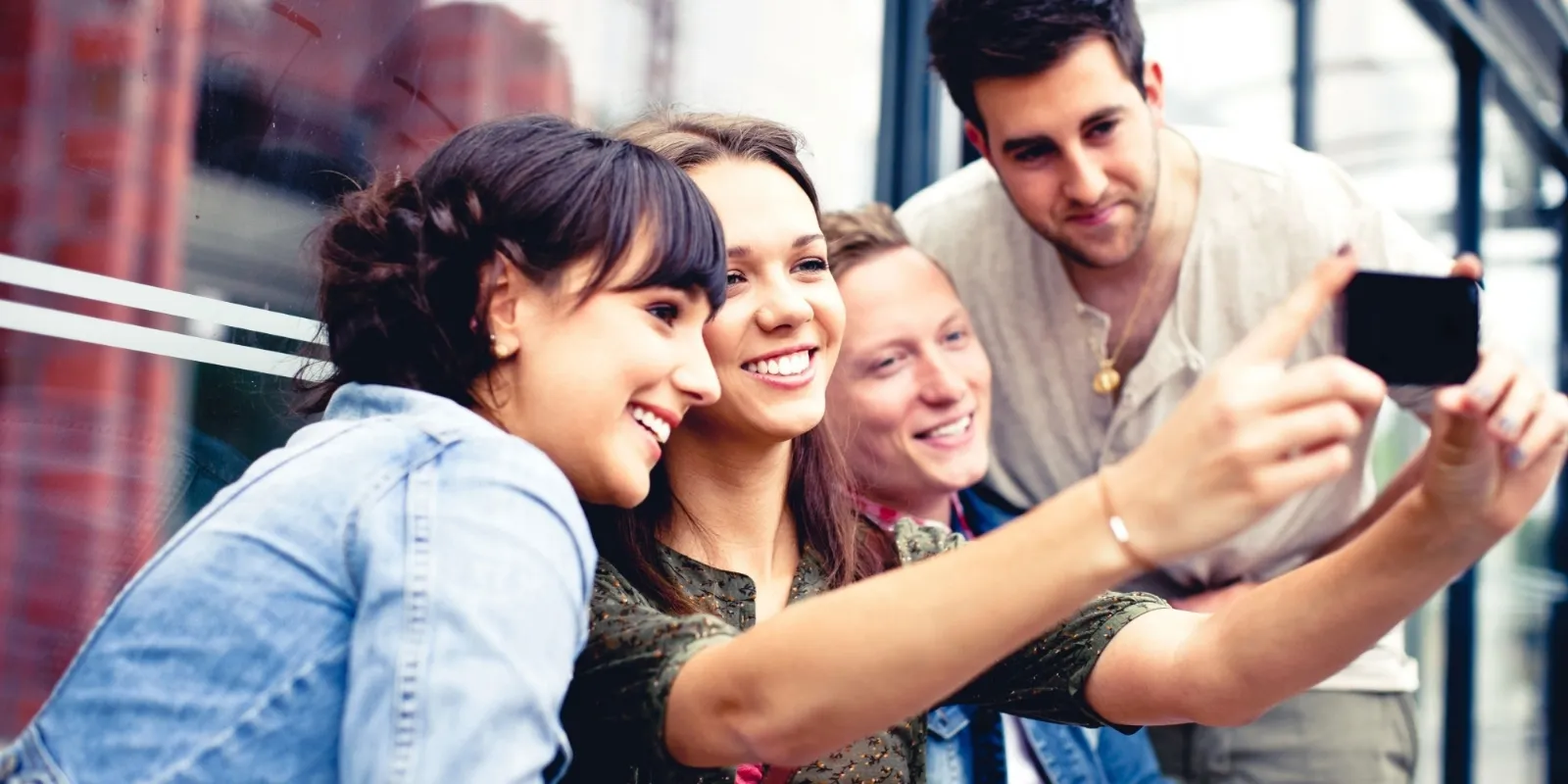 I Millennials, protagonisti del mercato immobiliare