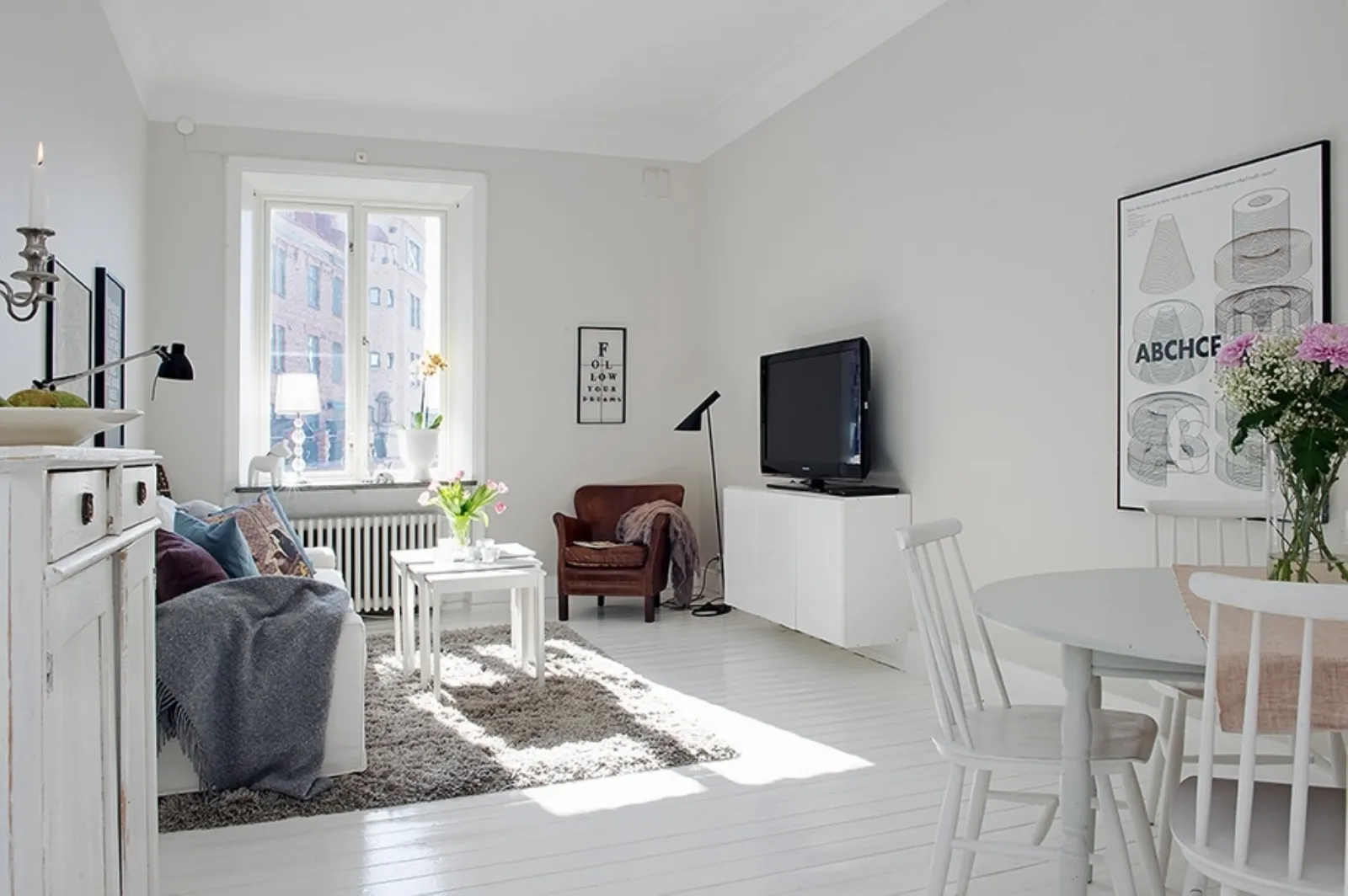 Come montare un parquet laminato. parquet laminato abete sonnenberg ... Posa parquet leroy merlin